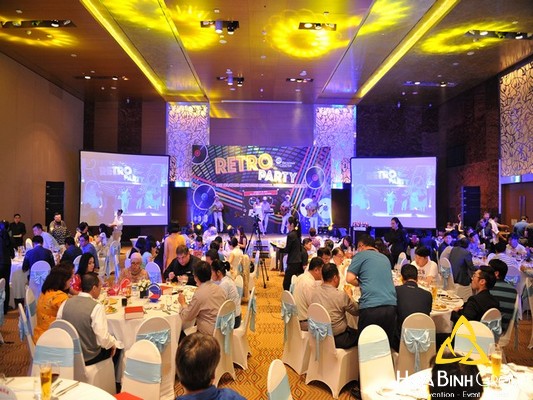 80291 retro party