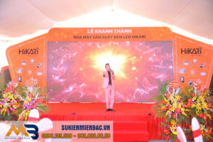 Mbe ca si viet hoan(1)