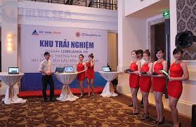 Tải xuống (1)
